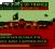 ARMIN VAN BUUREN FRIENDS A STATE OF TRANCE 600 5CD