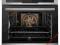 Piekarnik ELECTROLUX EOC 5851AOX _,