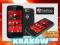 SMARTFON PRESTIGIO 4055 DUO Android GPS 8Mpx 2xSIM