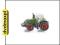 dvdmaxpl SIKU TRAKTOR FENDT 939 1868 (MODELARSTWO)