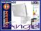 OSRAM NOXLITE LED HP FLOODLIGHT SENSOR 40W BIAŁY