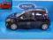 RENAULT TWINGO GT - WELLY 1:24