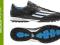 Buty Adidas F10 TRX TF TURFY SAMBA F32714 - 43 1/3