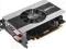 Radeon R7 250X Core Edition 1GB GDDR5 128-BIT 950)