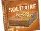GRA TACTIC Wooden Classic  Solitaire