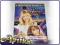 DVD - HANNAH MONTANA FILM - nowa, folia - dubbing