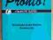 PRONTO! Rozmówki włoskie przez telefon Samouczek