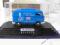 WIKING Volkswagen T 1 dostawczy - skala 1:87 NOWY