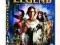 LEGENDA [Blu-ray] The Legend (1985) Tom Cruise 24h