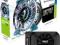 PALIT GeForce CUDA GTX750 STORMX OC 1GB DDR5 PCI-E