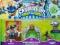 Skylanders Swap Adventure Pack Sheep Wreck Island