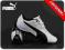 BUTY PUMA DRIFT CAT 304609-02 r.38 SKÓRA !!