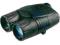 Noktowizor Yukon Night Vision Ranger 5 x 42