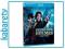 SHERLOCK HOLMES: GRA CIENI [BLU-RAY]