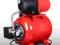 29 Pompa Wody 1200W