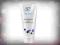 APIS  Szafirowy Krem Do Masażu Twarzy 200ML
