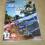 SEGA RALLY   (PC DVD PL)