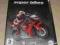 SUPER-BIKES - Riding Challenge  (PC DVD PL)