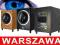 25cm 7820 MDF NAJMOCNIEJSZY AKTYWNY # SUBWOOFER