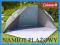 Coleman Sundome NAMIOT PLAŻOWY 216X248X118cm 1600g