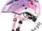 UVEX KID II- kask rowerowy 1-3 L.SUPER BEZPIECZNY!