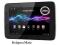 TABLET 7'' KRUGER&amp;MATZ ANDROID 4.2 WiFi GPS
