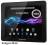 TABLET PC 9.7'' ANDROID 4.2 WiFi Kruger&amp;Matz