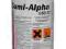 SUMI ALPHA 0,5L wciorniastek mszyca KARATE DECIS