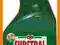 SUBSTRAL MNISZEK ULTRA HOBBY 750ml gotowy trawnik