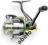 SHIMANO SYMETRE 1500 FI 4+1 ( A-RB)