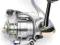 SHIMANO SAHARA 2500 FB 3+1 ( A-RB)