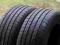 PIRELLI CINTURATO P7 All season 225/55 R17 101V