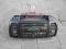RADIO CD NISSAN MICRA K12 -WYSYŁKA-
