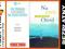 Na plaży Chesil. CD MP3 - Ian McEwan - fabryka 24h