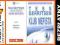 Klub Mefista. CD MP3 - Tess Gerritsen -fabryka 24h
