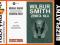Zemsta Nilu. CD MP3 - Wilbur Smith - fabryka 24h