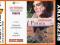 Pokuta. CD MP3 - Ian McEwan - fabryka-pl - 24h