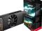 Radeon R9 270 Core Edition 2GB GDDR5 256-BIT 925)