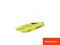 Miss Geico 29 Brushless Catamaran RTR