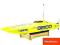 Miss Geico 29 V2 Brushless Catamaran RTR