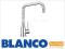 BLANCO! Bateria BLANCO JULOS-S Stal (516 757)