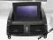 TOYOTA AVENSIS MONITOR GPS 2003 2004 2006