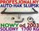 HAK HOLOWNICZY VW GOLF5 V 6 VI+PLUS AUDI A3 8P E20