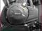 OSŁONA DEKLA ALTERNATORA - HONDA CBR500 2013-