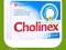 CHOLINEX,150 mg, tabletka twarda, 24 tabl. APTEKA!