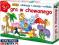 GRA W CHOWANEGO Adamigo - 3 gry edukacyjne