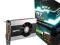 XFX Radeon R7 260X Core Edition 1GB GDDR5 128-BIT)