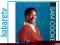 SAM COOKE: THE VERY BEST OF... [CD]