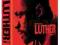 LUTHER SERIA 1+2 (BBC) [BOX] [4DVD]