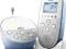 Philips Avent elektroniczna niania dwukier SCD570